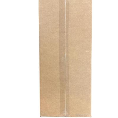 1 Case (50 pieces) Mission Charcoal All-Season Adjustable Gaiter - Flipper Bundle