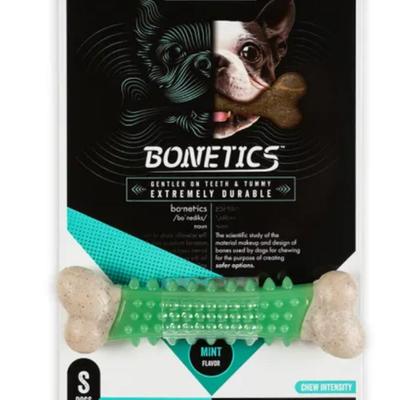 Sale Photo Thumbnail #624: Hero Bonetics Dental Bone Mint S