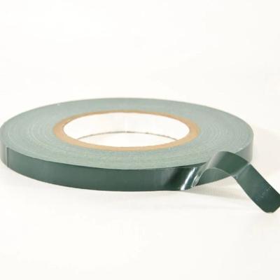 Waterproof Floral Tape Green 60 yds. 1/2″