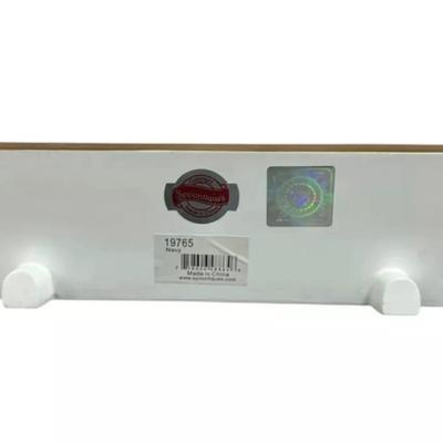 Officially Licensed United States Navy Desk Plaque Ceramic 3”X 8” by Spoontiques