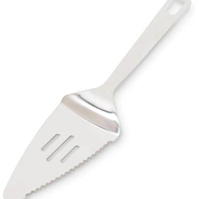 Farberware Professional Pie Server (Stainless Steel), Metallic