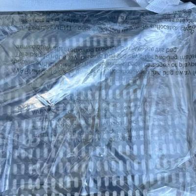 D - Sur La Table 13-Quart Air Fryer Oven