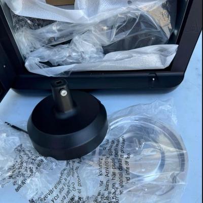 B - Sur La Table 13-Quart Air Fryer Oven