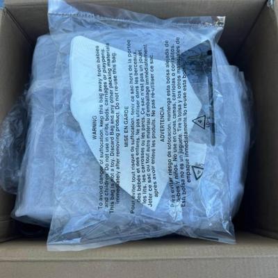 A - Cuisinart Brew Central 14-Cup Programmable Coffee Maker