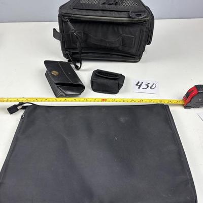 Case Lot
