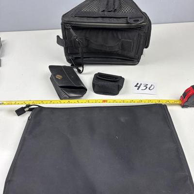 Case Lot
