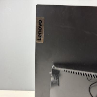 Lenovo Monitor