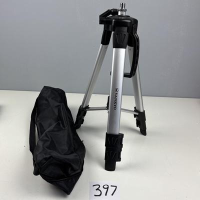 Vankyo Tripod
