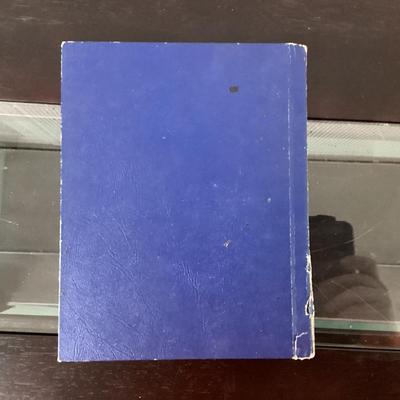 Indian cents book