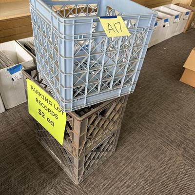 A17-Crates
