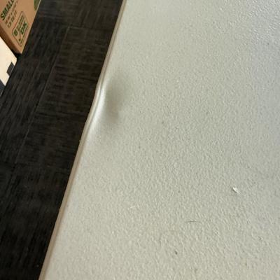 A18-Lifetime table