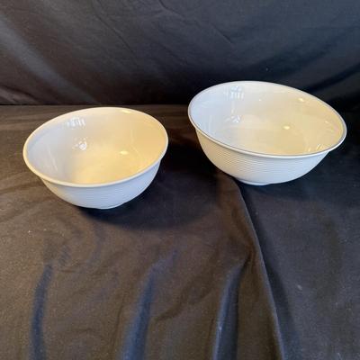 Large Collection of DANSK Kitchenware (P-BM)