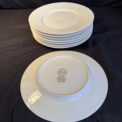 Large Collection of DANSK Kitchenware (P-BM)