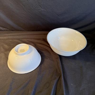 Large Collection of DANSK Kitchenware (P-BM)