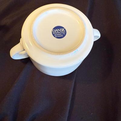 Large Collection of DANSK Kitchenware (P-BM)