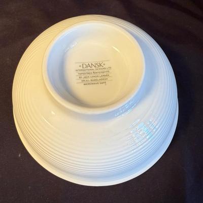 Large Collection of DANSK Kitchenware (P-BM)