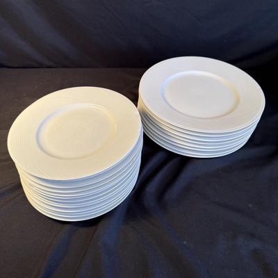 Large Collection of DANSK Kitchenware (P-BM)