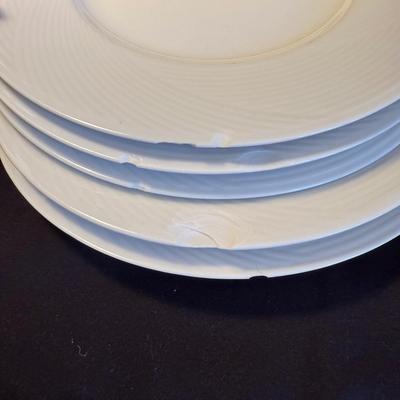 Large Collection of DANSK Kitchenware (P-BM)