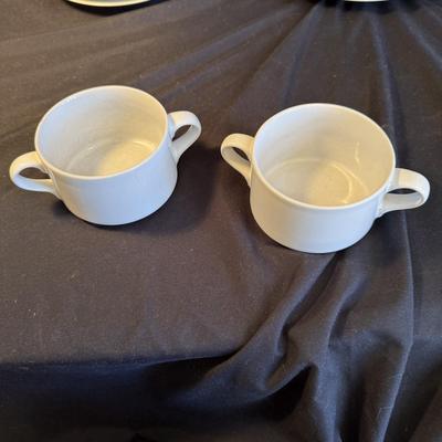 Large Collection of DANSK Kitchenware (P-BM)