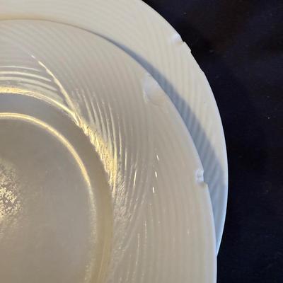 Large Collection of DANSK Kitchenware (P-BM)