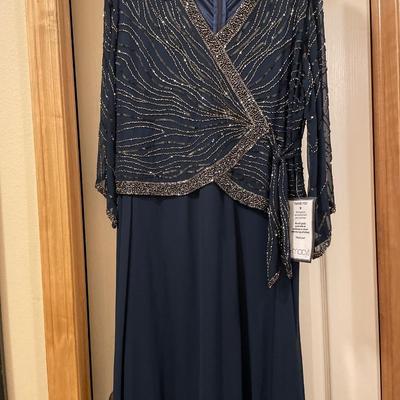 2 Jkara dresses