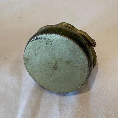 Limoges Ladybug Trinket Box and More (LR-BM)