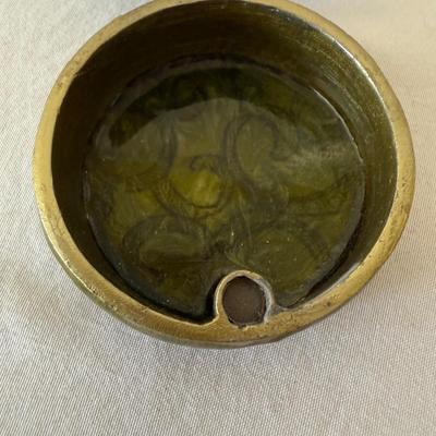 Limoges Ladybug Trinket Box and More (LR-BM)