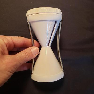 Kitchen Gadgets-OXO, Westmark, and More (K-KD)
