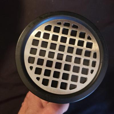Kitchen Gadgets-OXO, Westmark, and More (K-KD)
