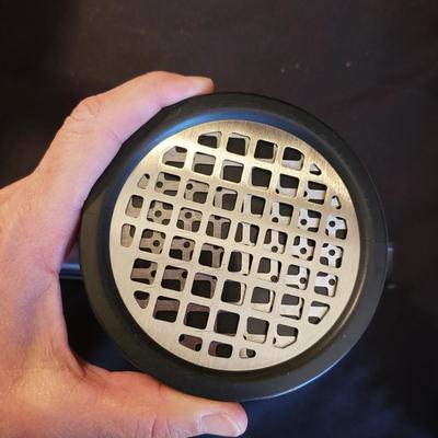 Kitchen Gadgets-OXO, Westmark, and More (K-KD)