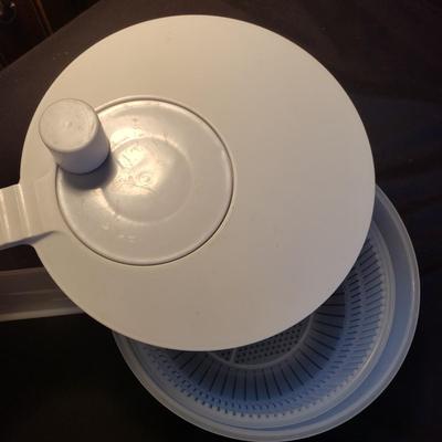 Kitchen Gadgets-OXO, Westmark, and More (K-KD)