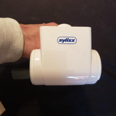 Kitchen Gadgets-OXO, Westmark, and More (K-KD)