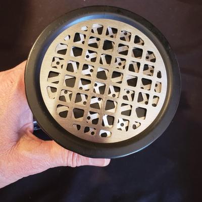 Kitchen Gadgets-OXO, Westmark, and More (K-KD)