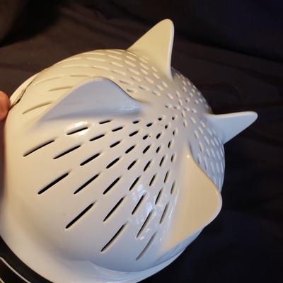 Kitchen Gadgets-OXO, Westmark, and More (K-KD)