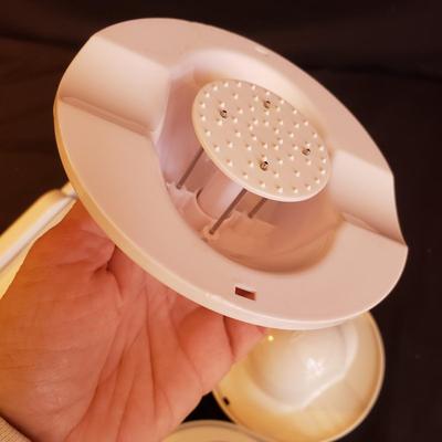 Kitchen Gadgets-OXO, Westmark, and More (K-KD)