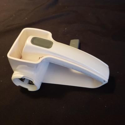 Kitchen Gadgets-OXO, Westmark, and More (K-KD)