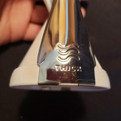 Kitchen Gadgets-OXO, Westmark, and More (K-KD)
