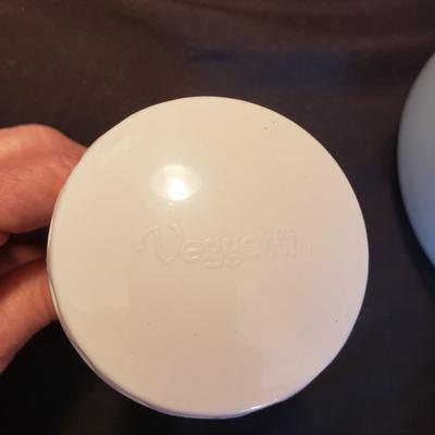 Kitchen Gadgets-OXO, Westmark, and More (K-KD)