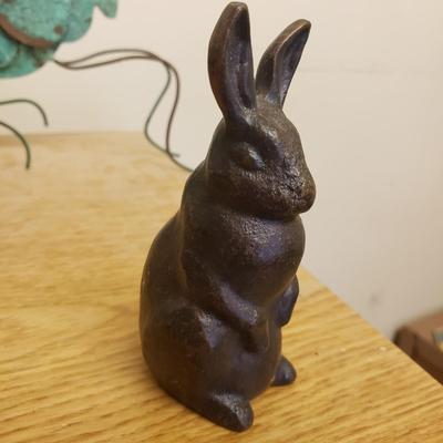 Metal Animals-Pewter, Spoontiques, Little Gallery and More! (O-KD)