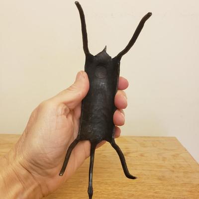 Metal Animals-Pewter, Spoontiques, Little Gallery and More! (O-KD)