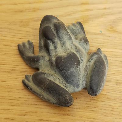 Metal Animals-Pewter, Spoontiques, Little Gallery and More! (O-KD)