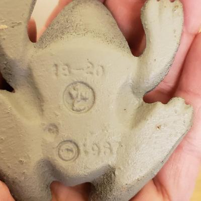 Metal Animals-Pewter, Spoontiques, Little Gallery and More! (O-KD)