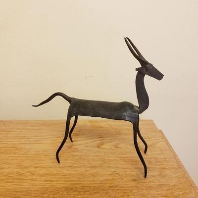 Metal Animals-Pewter, Spoontiques, Little Gallery and More! (O-KD)
