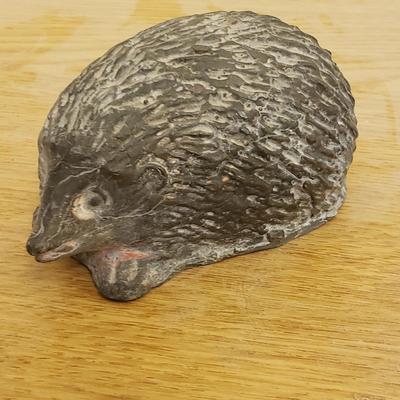 Metal Animals-Pewter, Spoontiques, Little Gallery and More! (O-KD)