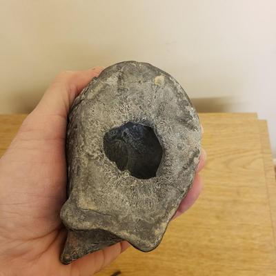 Metal Animals-Pewter, Spoontiques, Little Gallery and More! (O-KD)