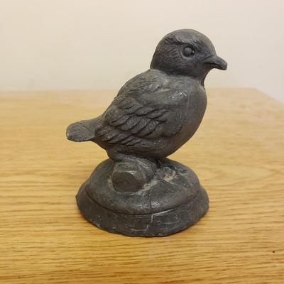Metal Animals-Pewter, Spoontiques, Little Gallery and More! (O-KD)