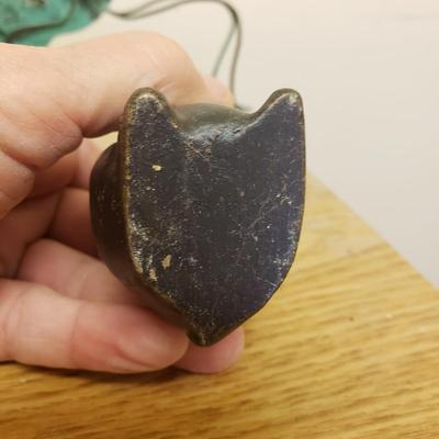 Metal Animals-Pewter, Spoontiques, Little Gallery and More! (O-KD)
