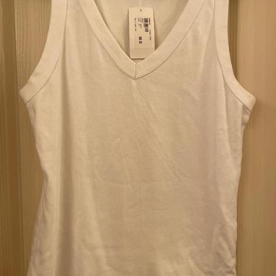 Michael Stars Tank Top