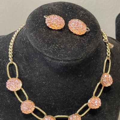 Mostly new jewelry