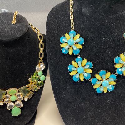 Mostly new jewelry